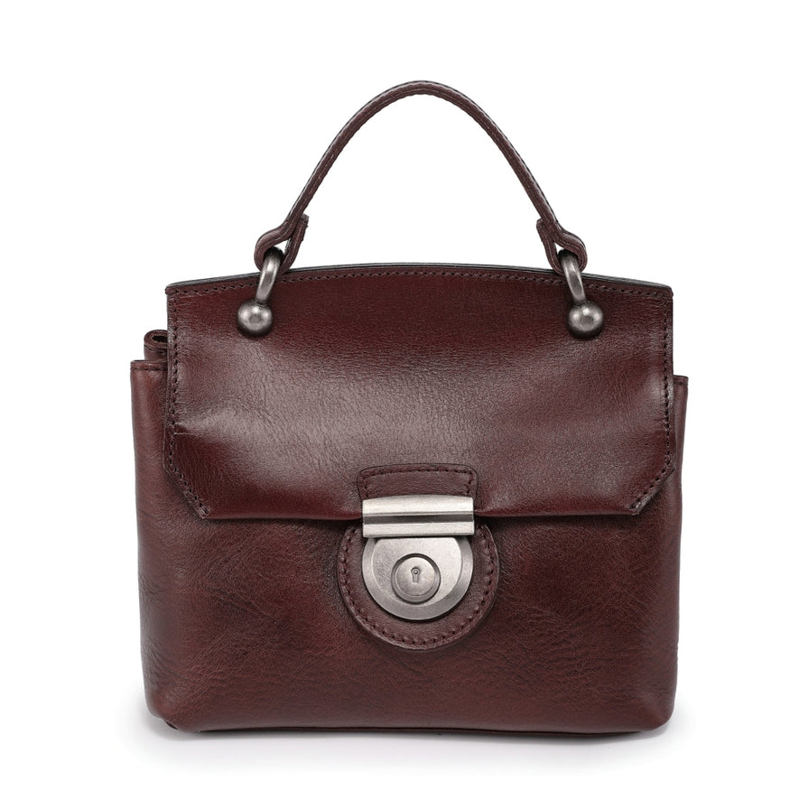 Old Trend Cypress Mini Crossbody