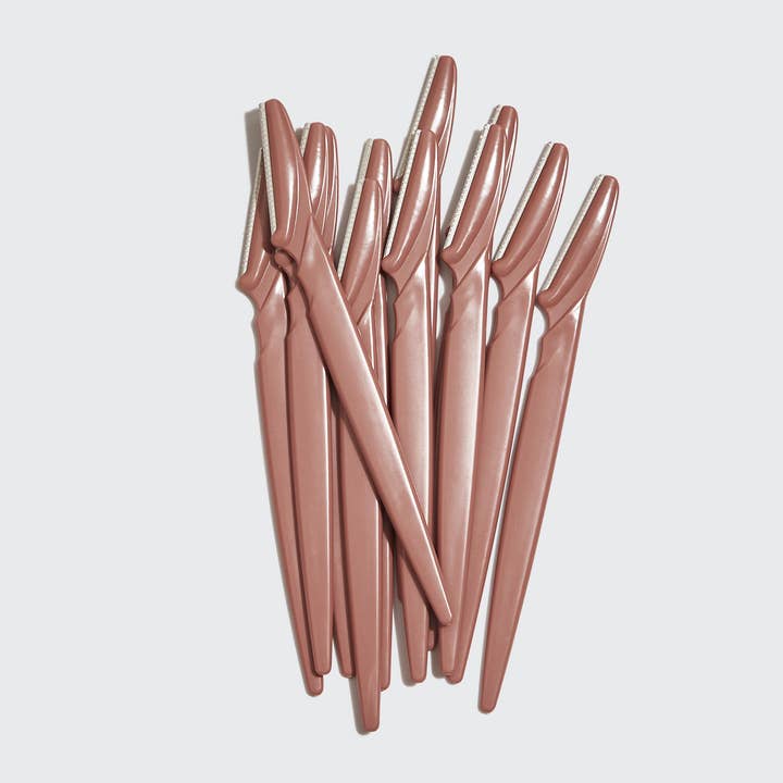 Kitsch Eco-Friendly Dermaplaner