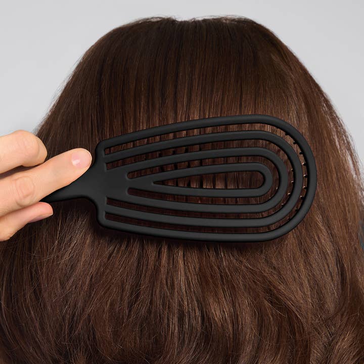 Kitsch Detangling Flexi Brush