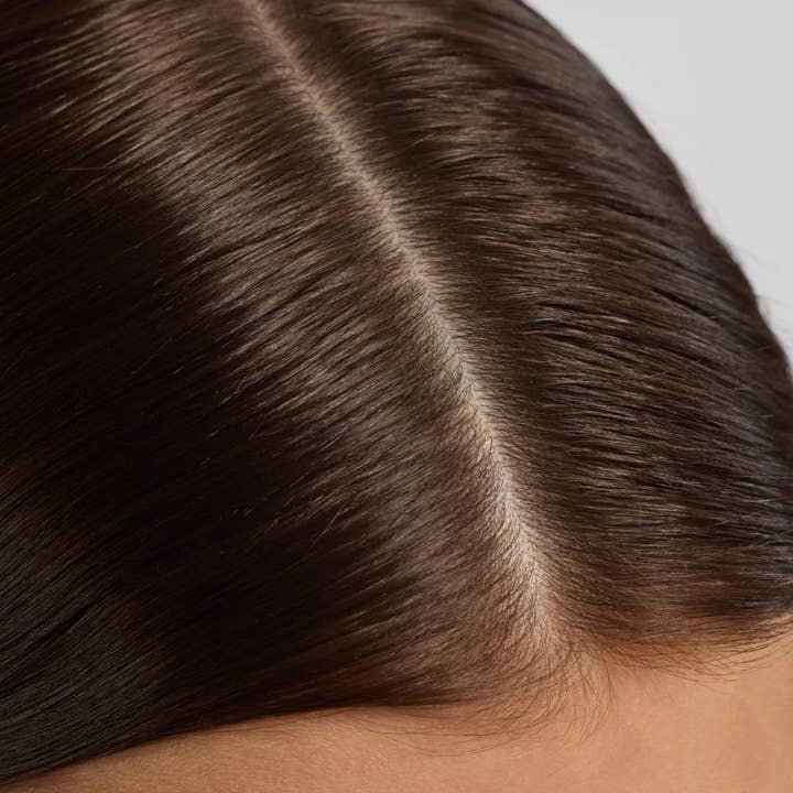 Kitsch Scalp & Hair Oil Applicator