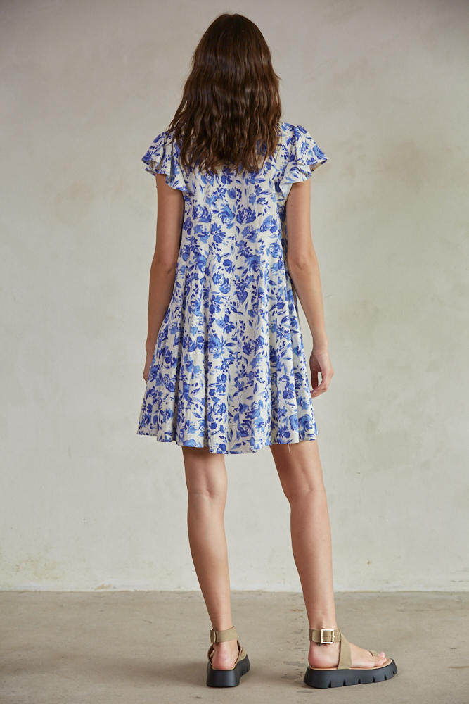 By Together Carmella Dress