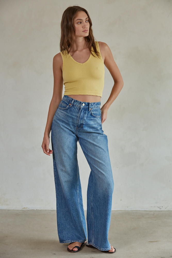 By Together Fine Line Brami