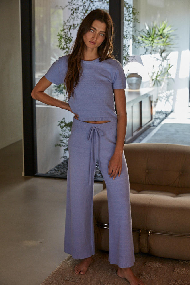 By Together Andre Sweater Set
