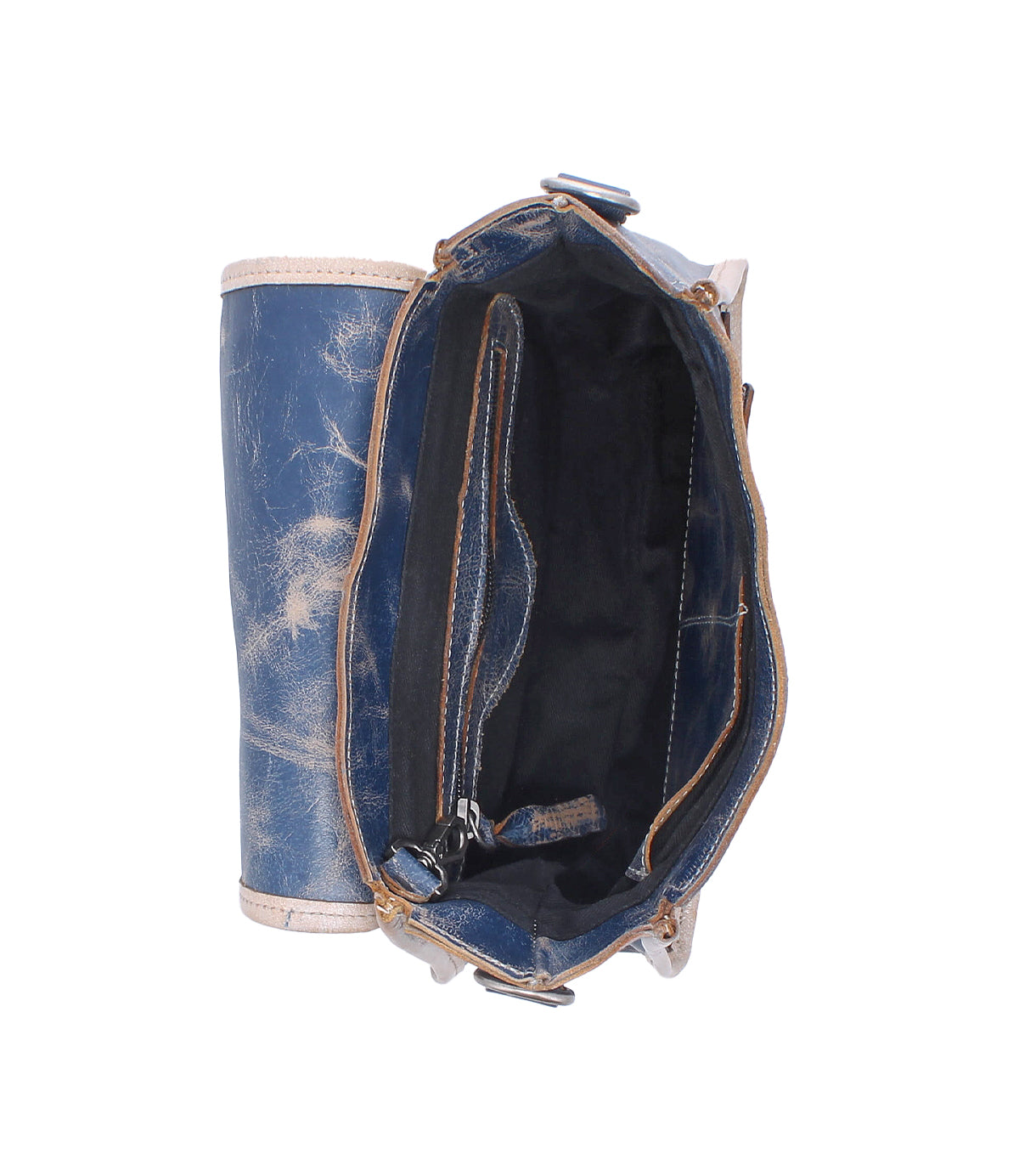 Bed Stu Ceremonious Bag