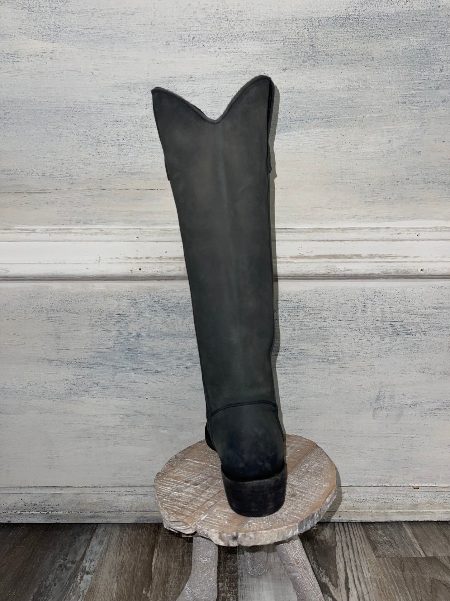 Liberty Black Florence Boot