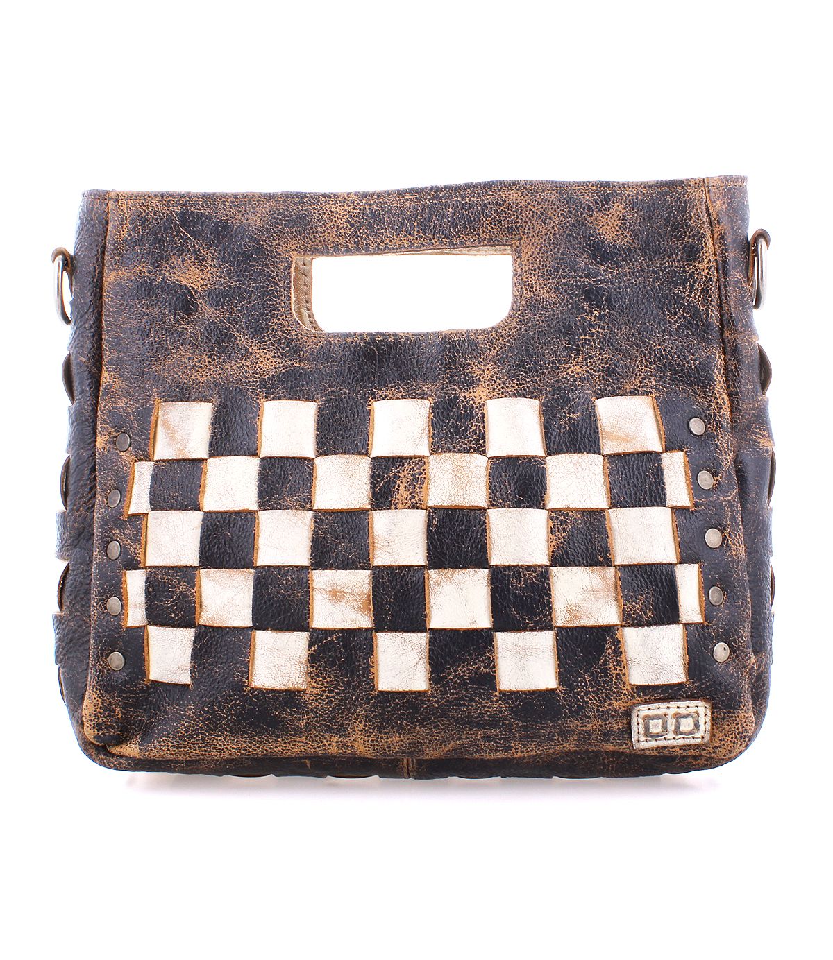 Bed Stu Keiki Bag