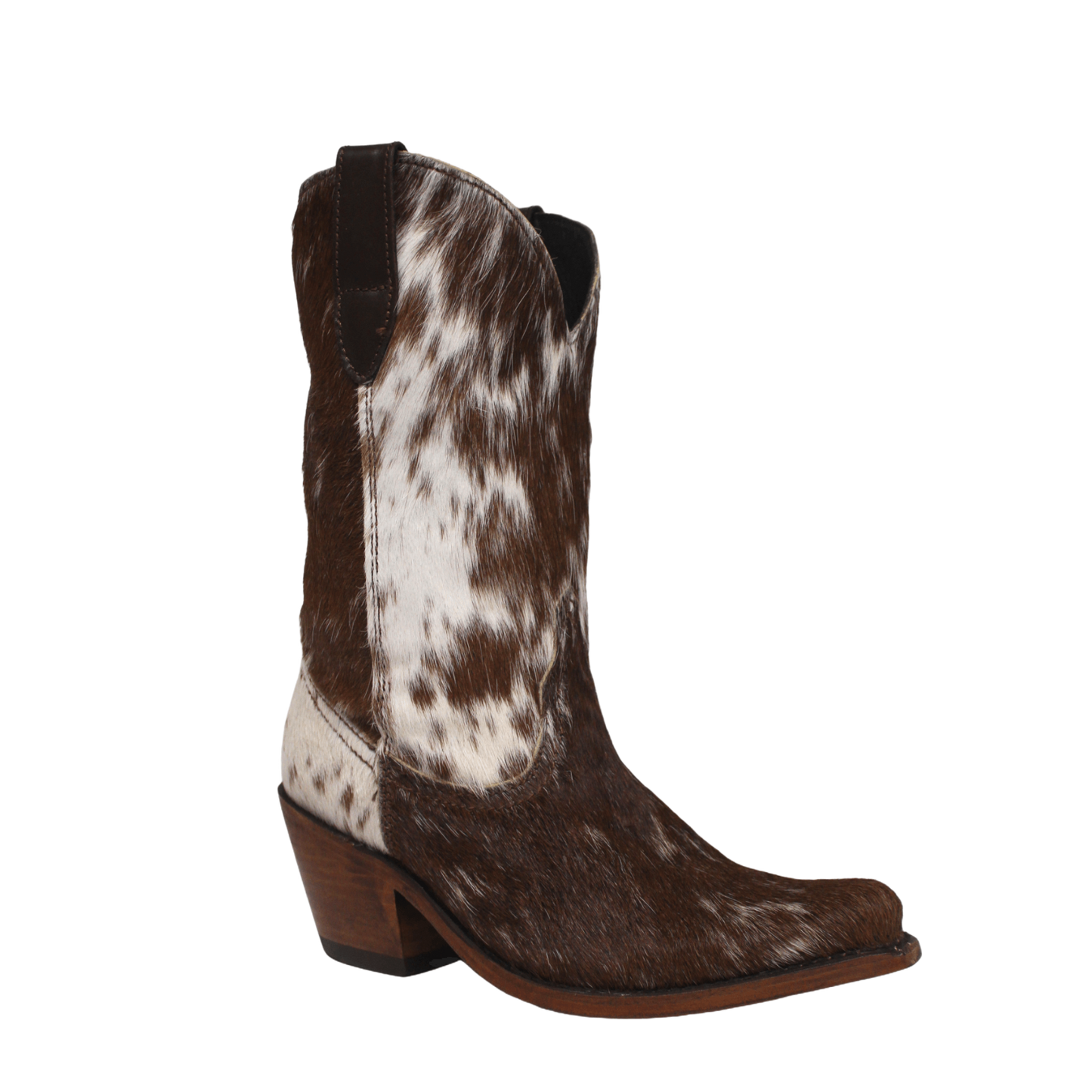 Liberty Black Ashley Boot