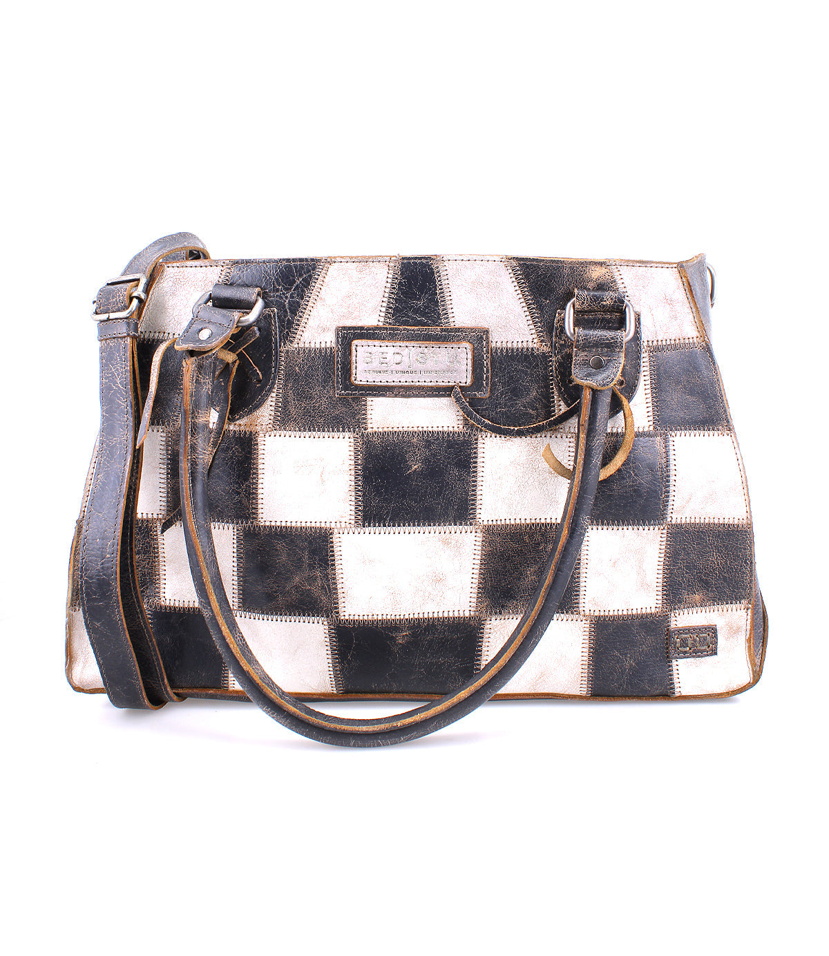 Bed Stu Rockababy SL Bag