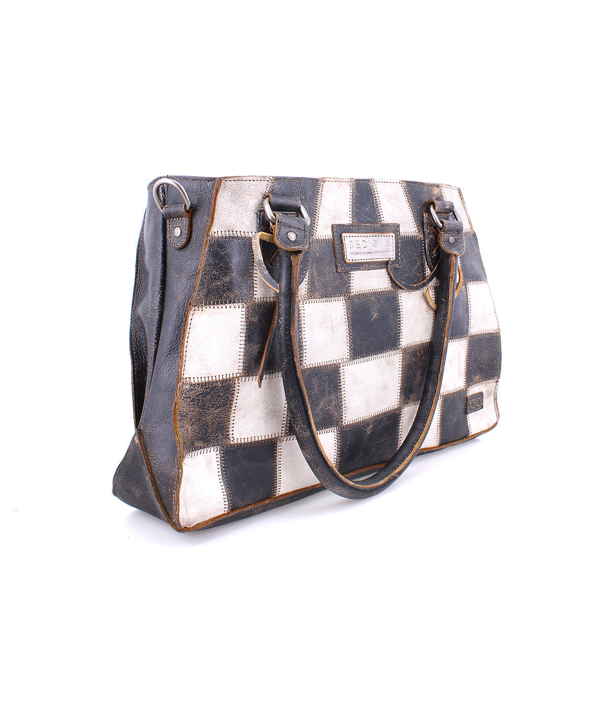 Bed Stu Rockababy SL Bag