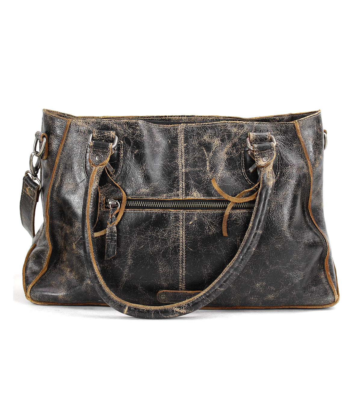 Bed Stu Rockababy SL Bag
