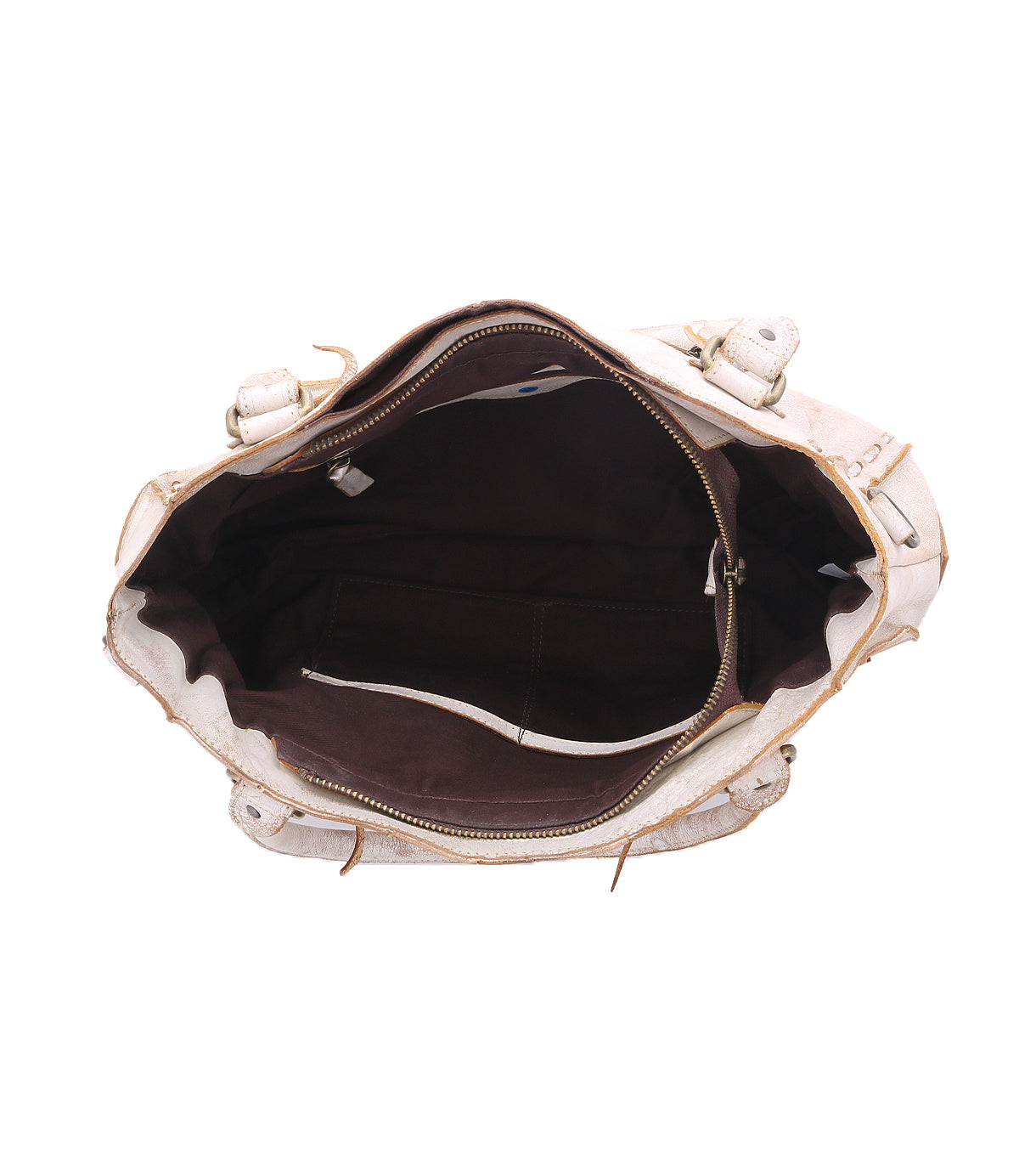 Bed Stu Rockababy SL Bag