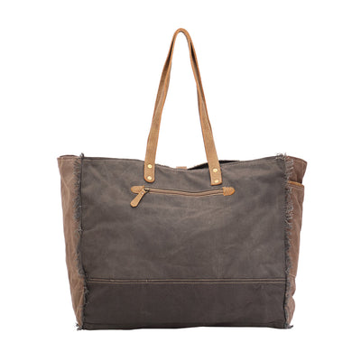 Myra Bag Ursinia Weekender