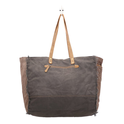 Myra Bag Ursinia Weekender