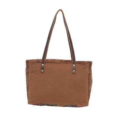 Myra Bag Trozen Crossbody