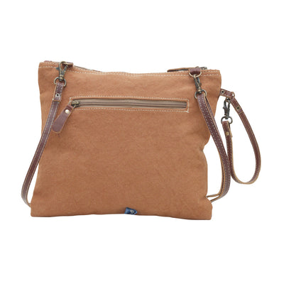 Myra Bag Dusa Crossbody
