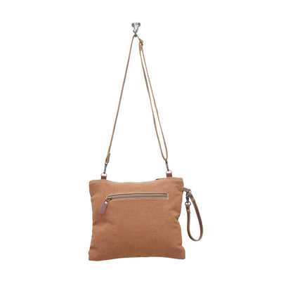 Myra Bag Dusa Crossbody