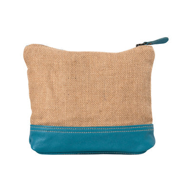 Myra Bag Grand Canyon Pouch