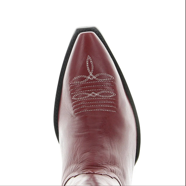 Old Gringo Moon Classic Boots