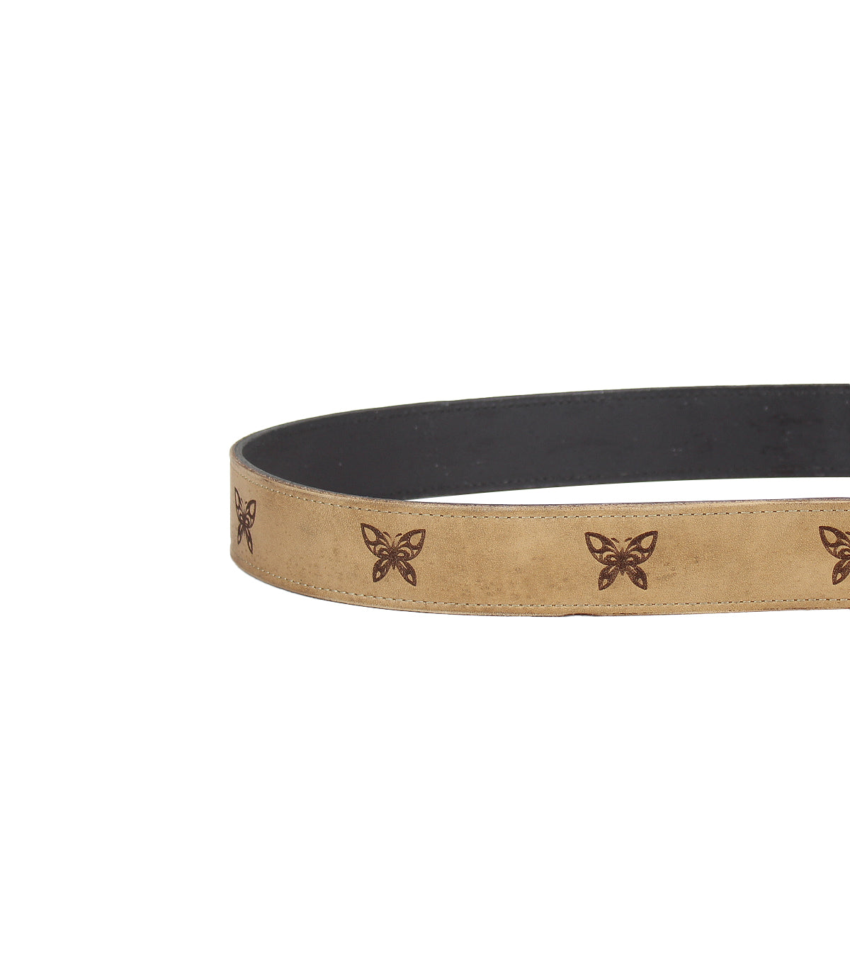 Bed Stu Wander Belt