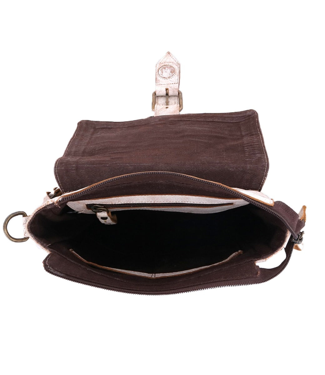 Bed Stu Ainhoa Crossbody
