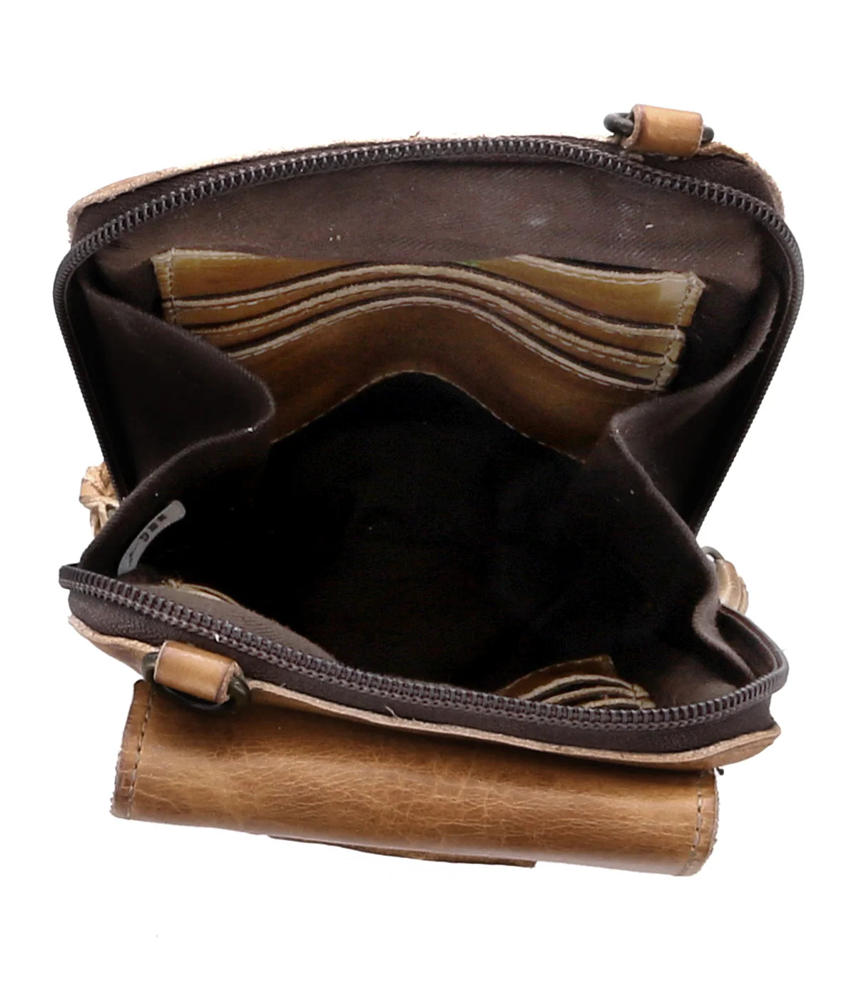 Bed Stu Alelike Crossbody