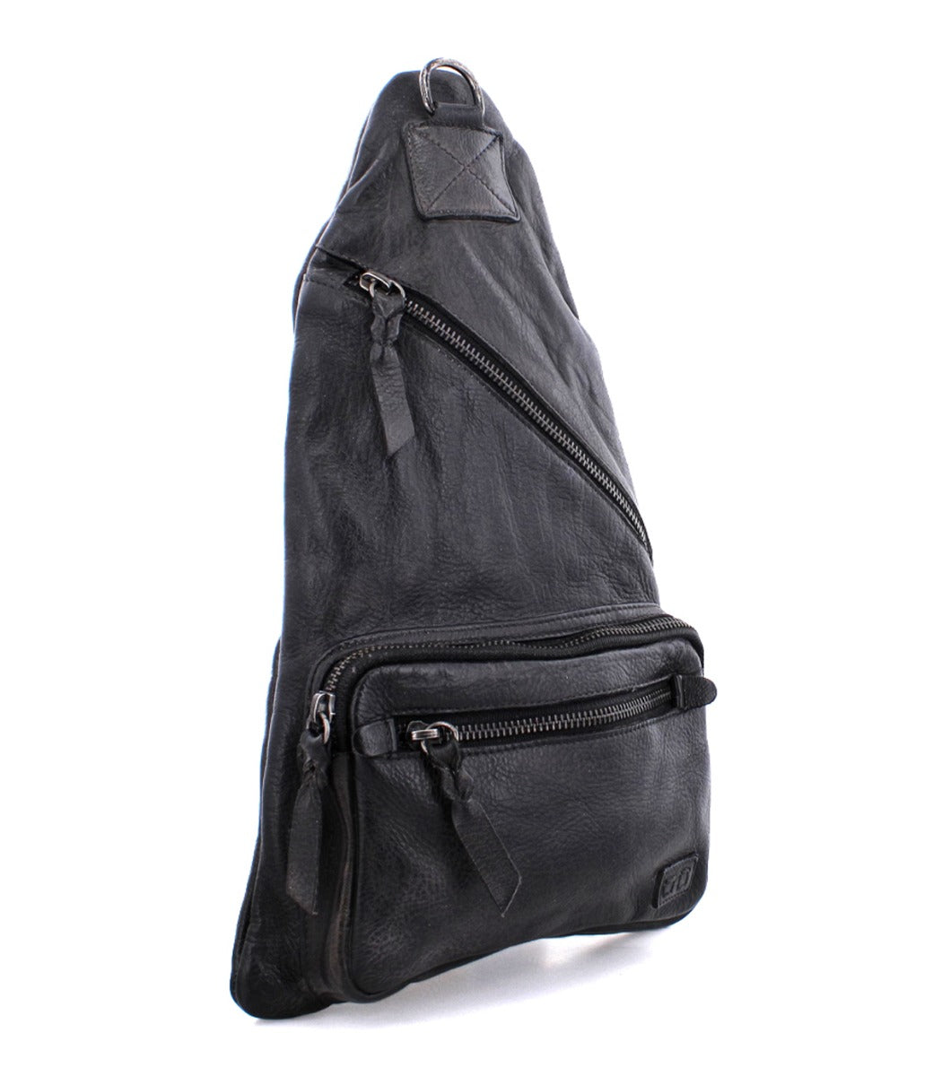 Bed Stu Andie Sling Bag