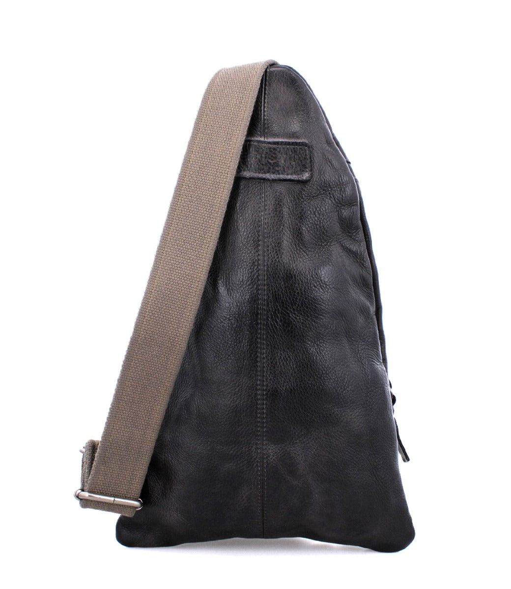 Bed Stu Andie Sling Bag