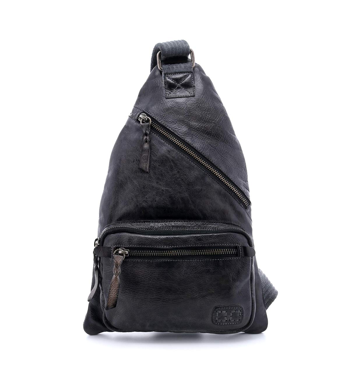 Bed Stu Andie Sling Bag