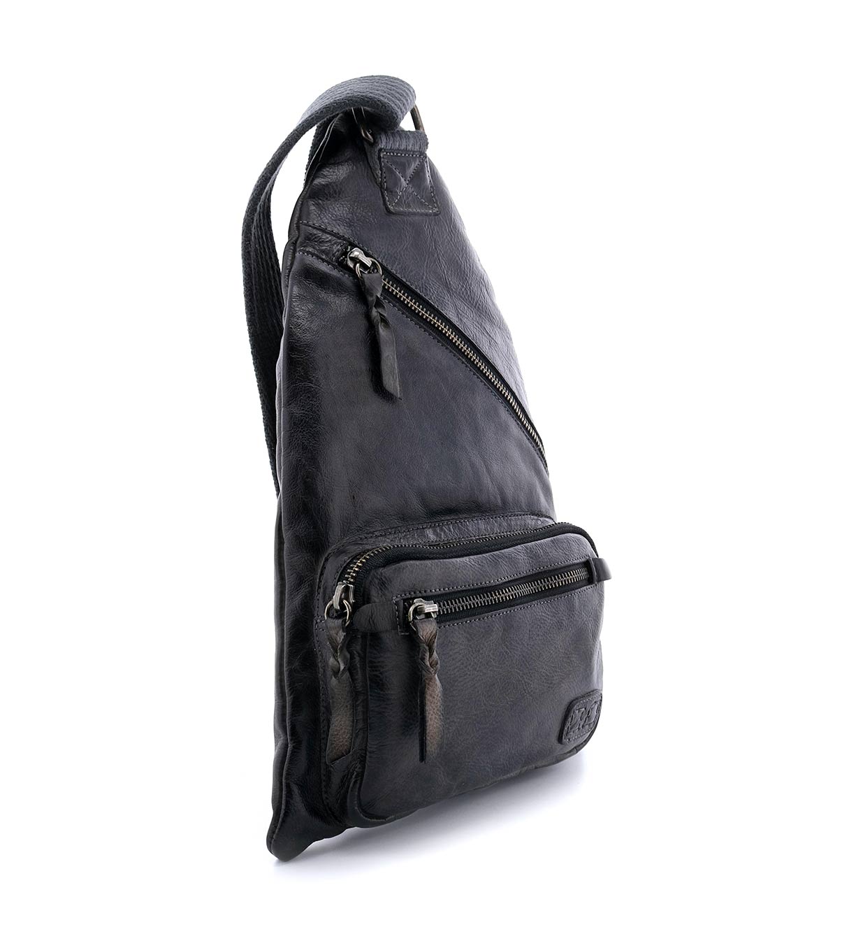 Bed Stu Andie Sling Bag