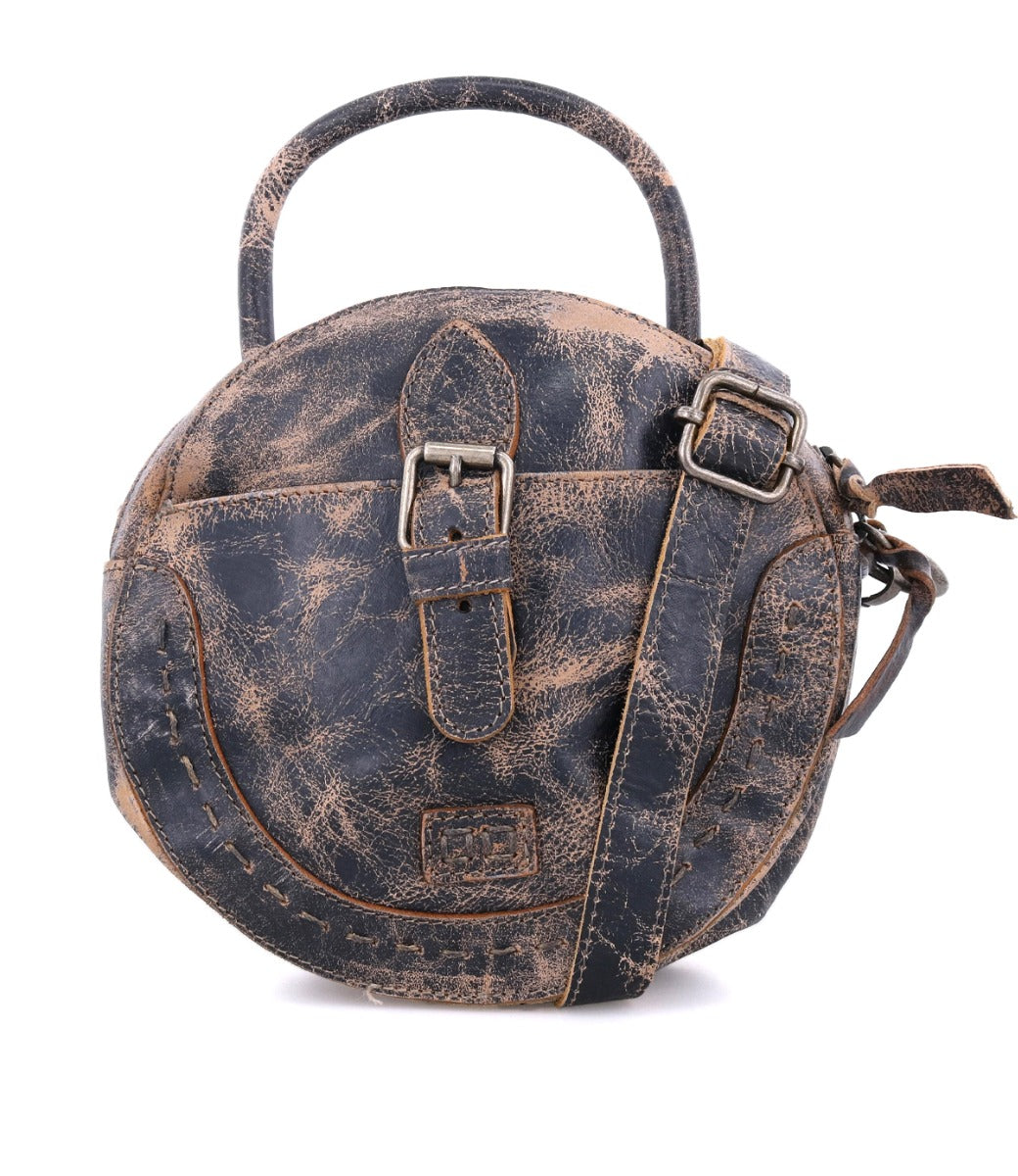 Bed Stu Arenfield Bag