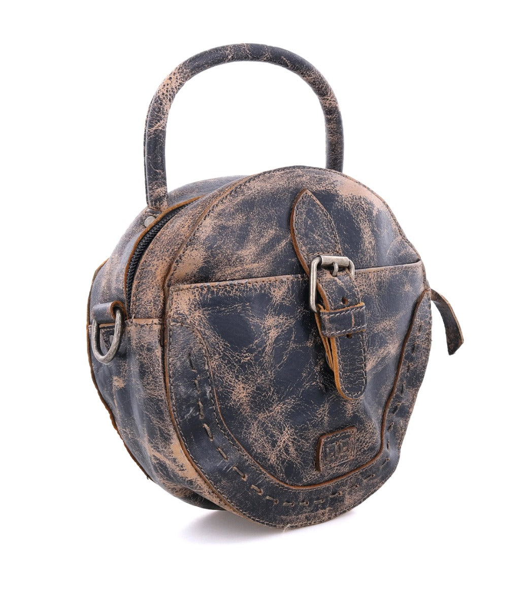 Bed Stu Arenfield Bag