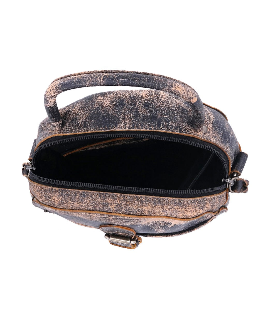 Bed Stu Arenfield Bag