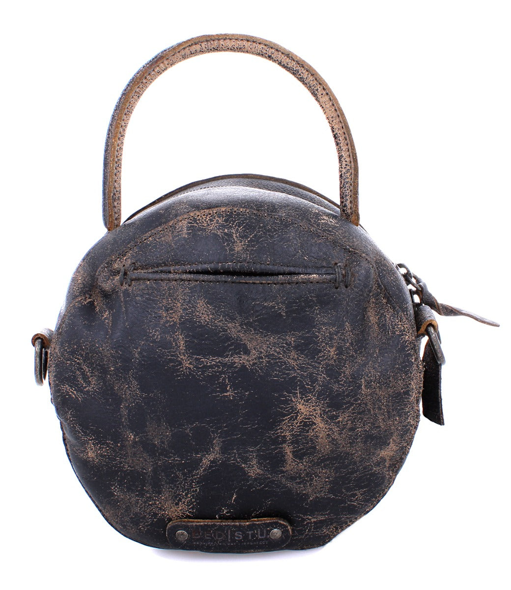 Bed Stu Arenfield Bag