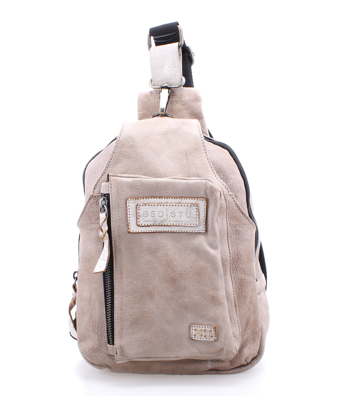 Bed Stu Beau Sling Backpack