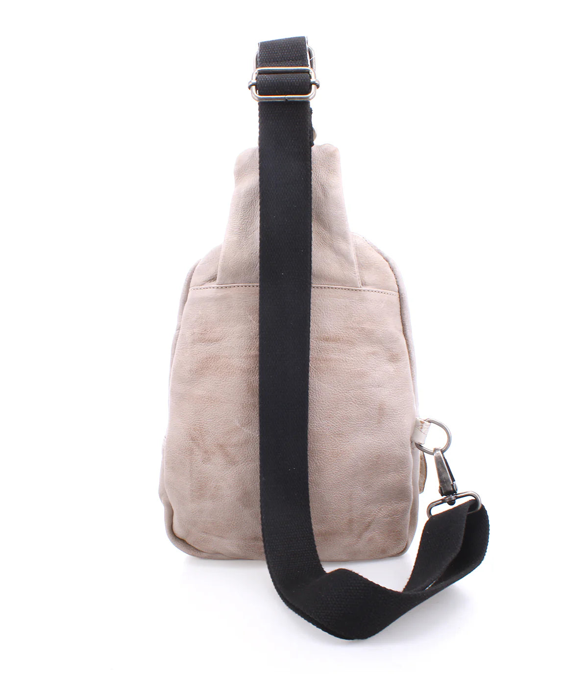Bed Stu Beau Sling Backpack