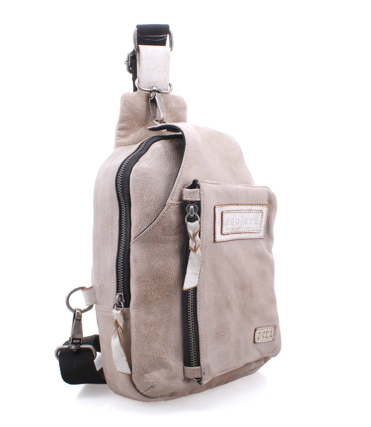 Bed Stu Beau Sling Backpack