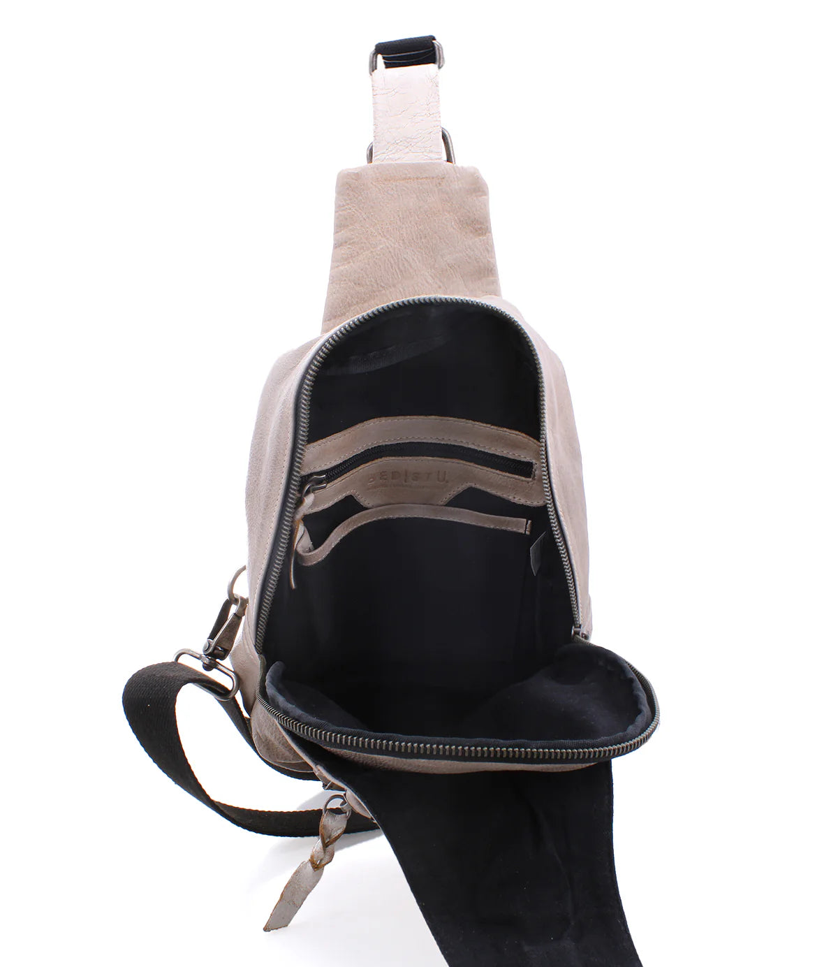Bed Stu Beau Sling Backpack