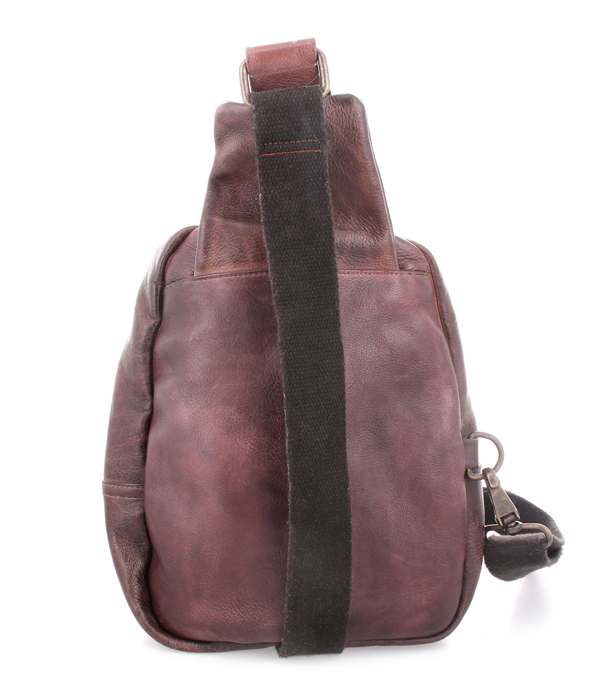 Bed Stu Beau Sling Backpack