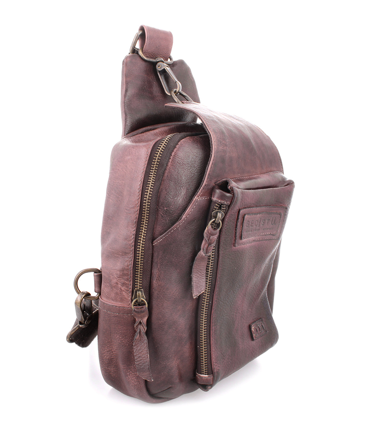 Bed Stu Beau Sling Backpack