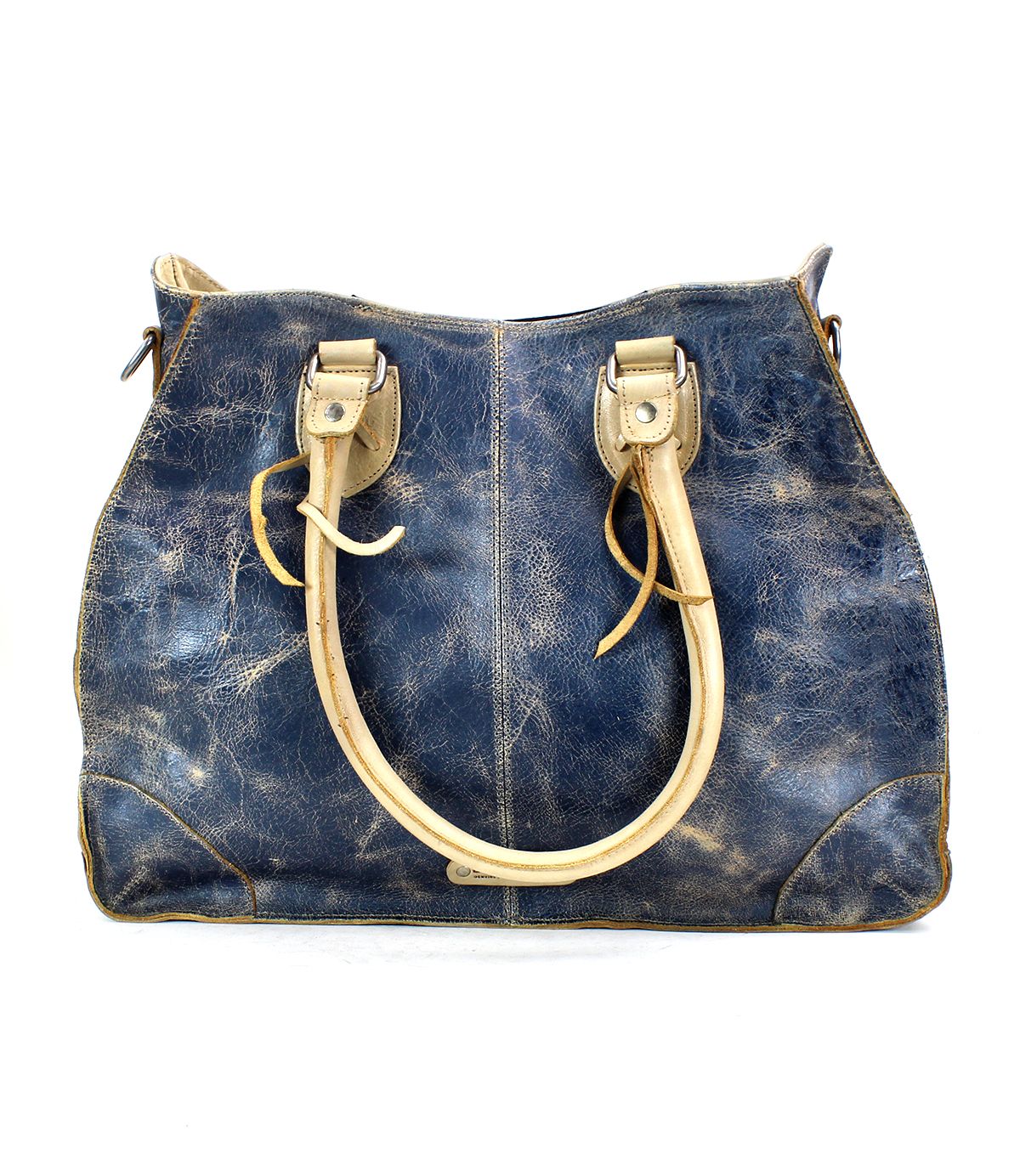 Bed Stu Bruna Bag