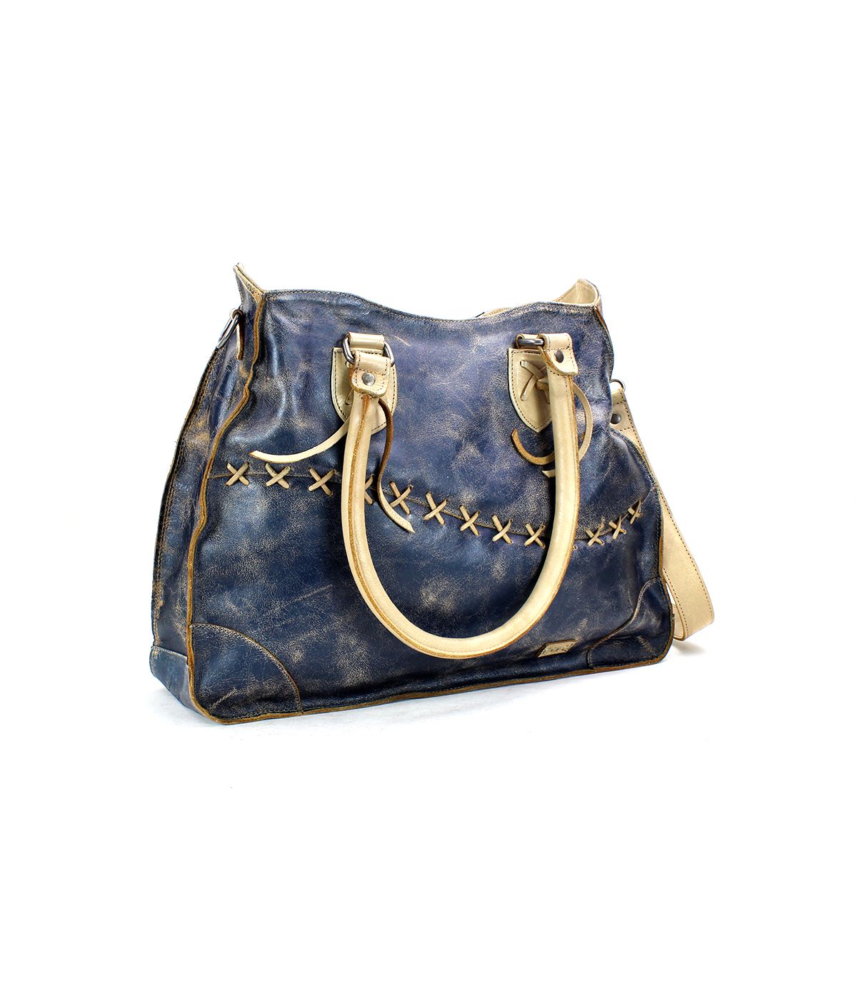 Bed Stu Bruna Bag