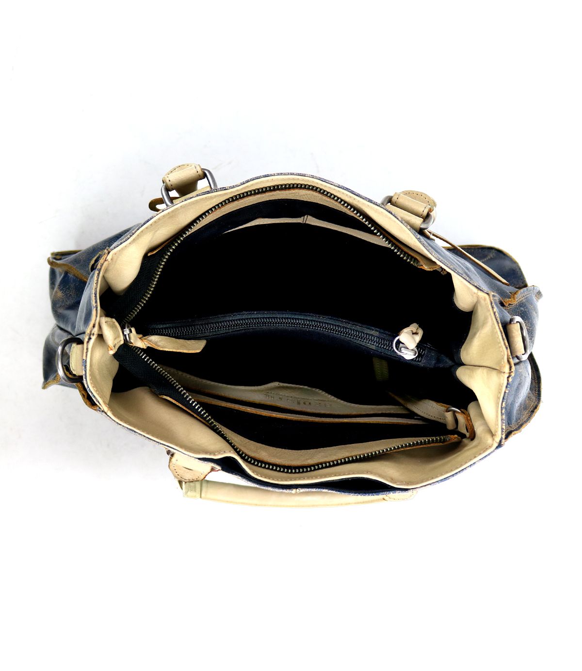 Bed Stu Bruna Bag