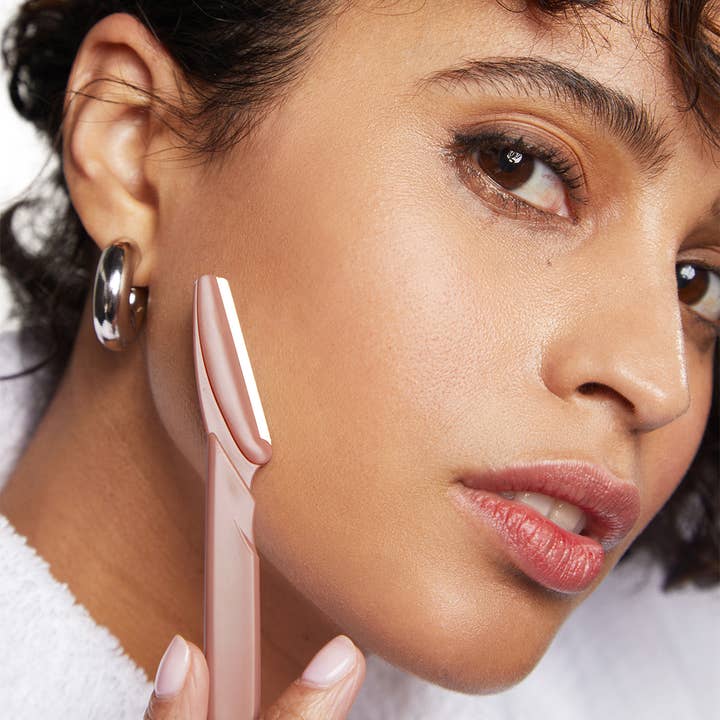 Kitsch Eco-Friendly Dermaplaner