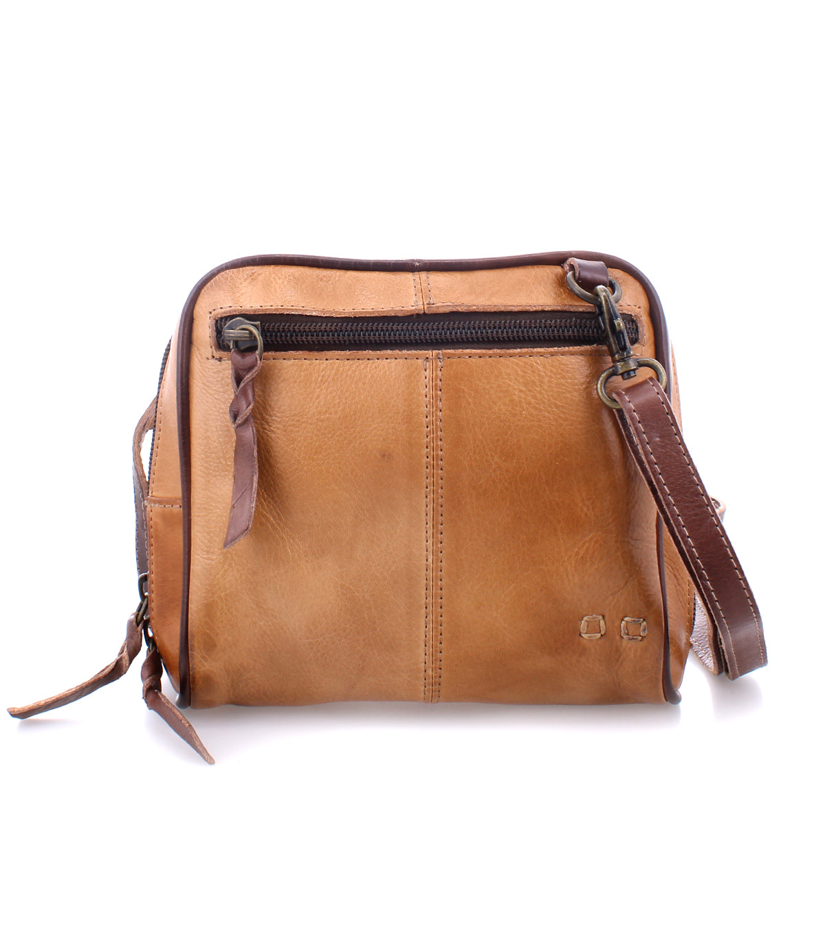 Bed Stu Capture Crossbody