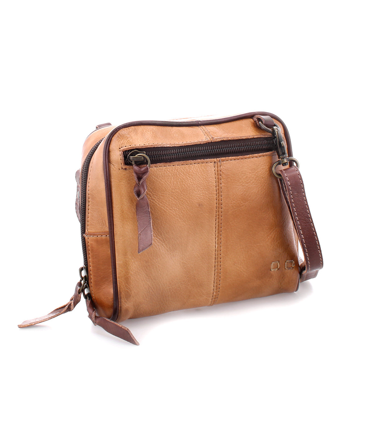Bed Stu Capture Crossbody