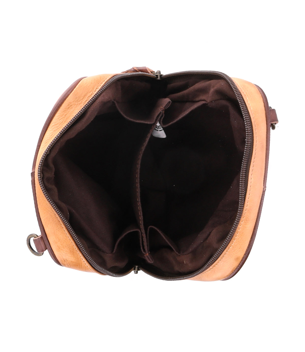 Bed Stu Capture Crossbody