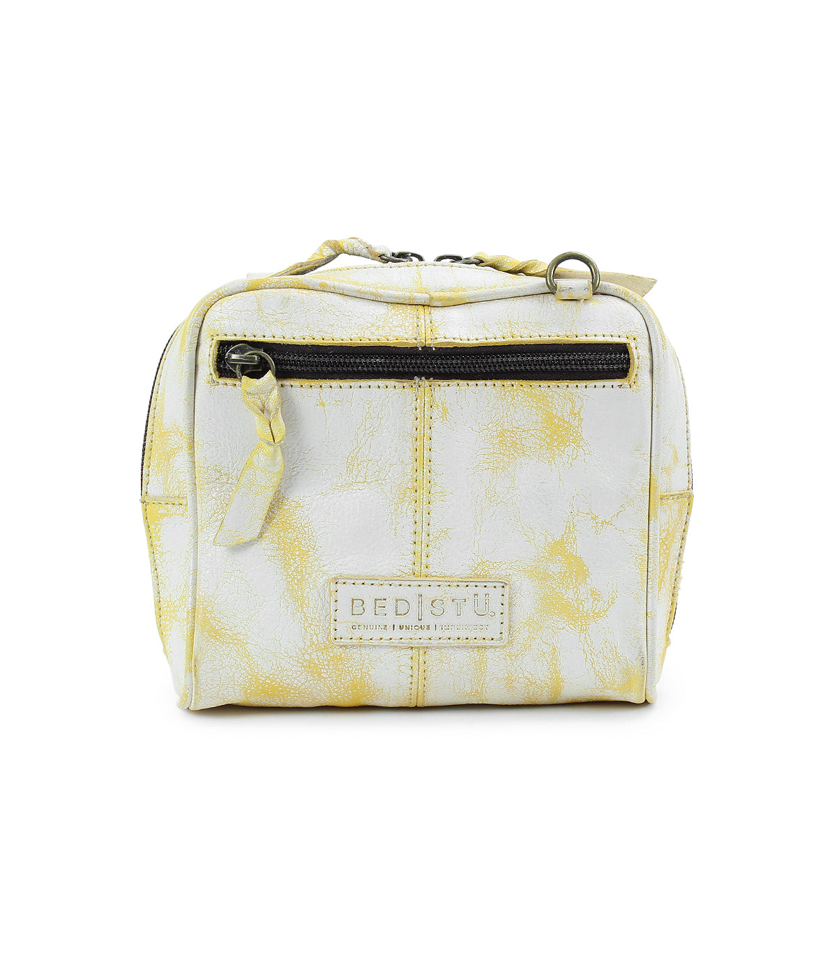 Bed Stu Capture Crossbody