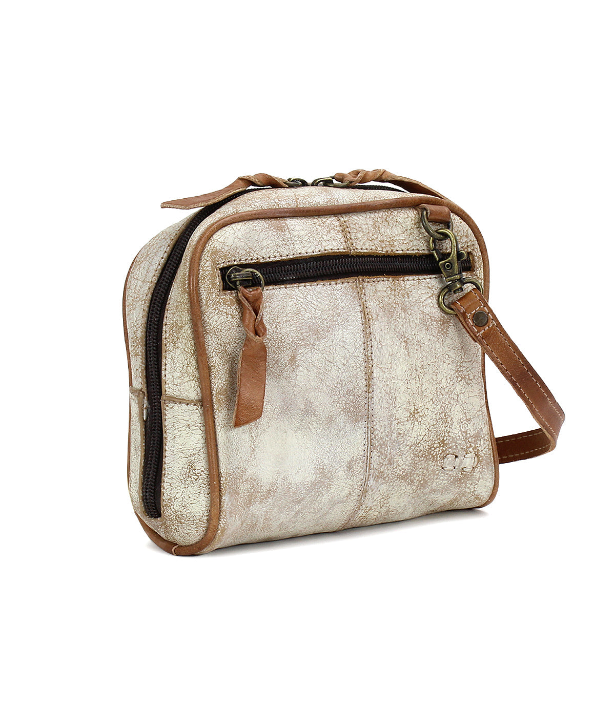Bed Stu Capture Crossbody