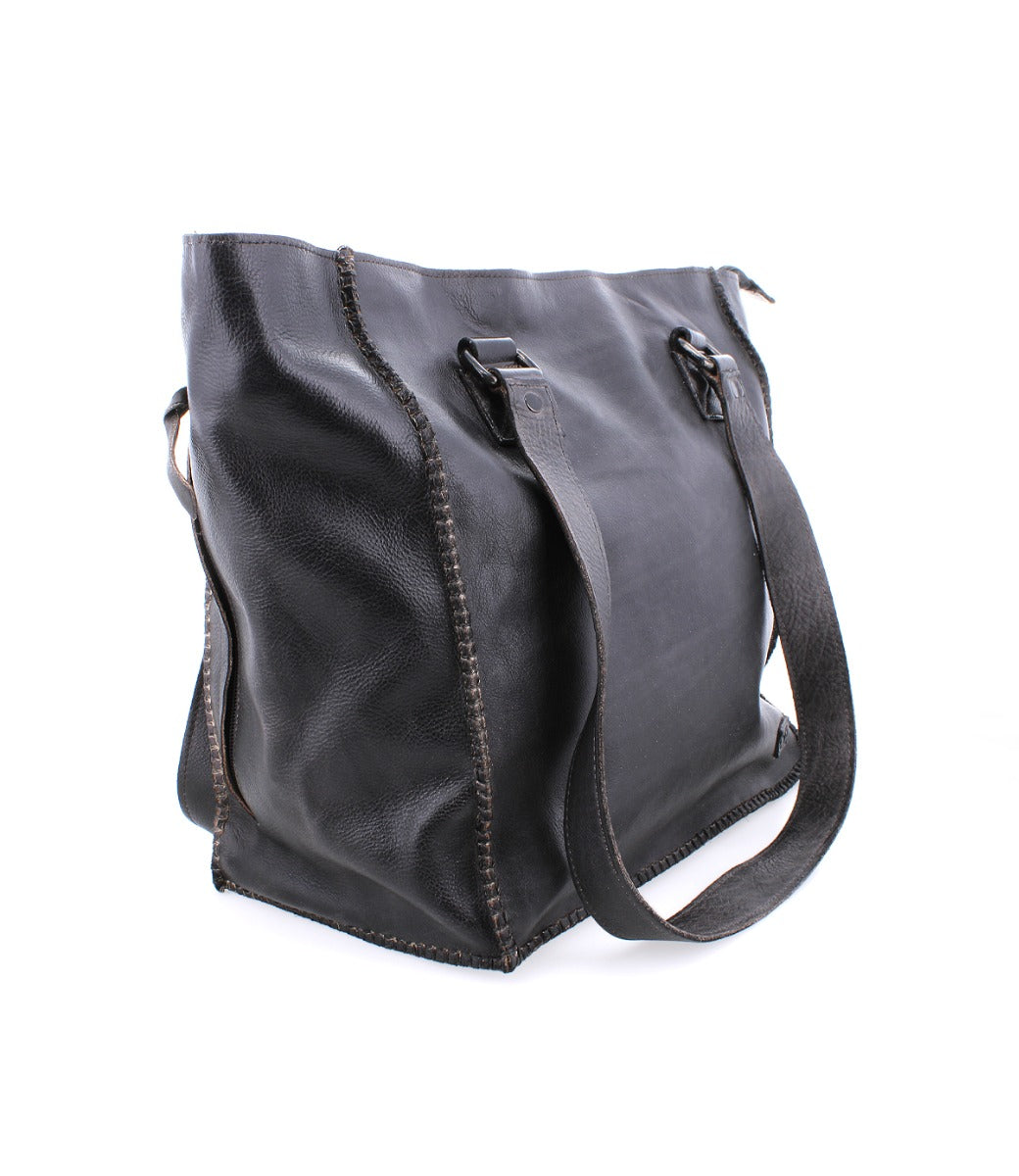 Bed Stu Celindra LTC Tote Bag