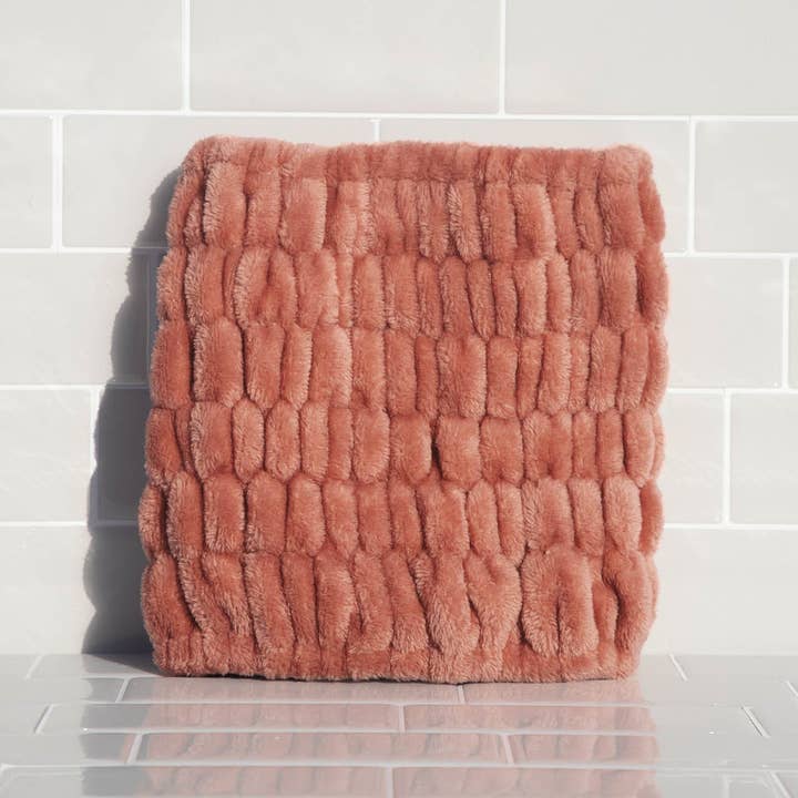 Kitsch Extra Wide Spa Headband